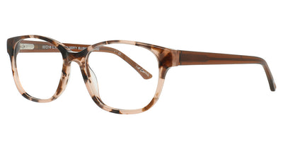 ADIRA Gerty Eyeglasses