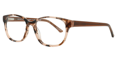 ADIRA Gerty Eyeglasses