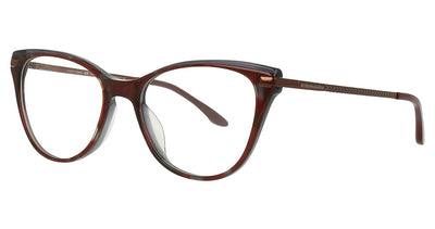 BCBG Max Azria Arielle Eyeglasses