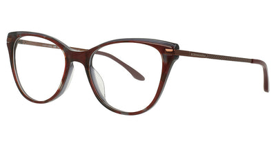 BCBG Max Azria Arielle Eyeglasses