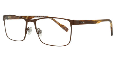 Izod 2125 Eyeglasses