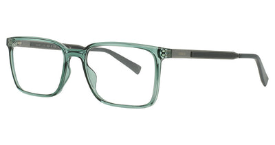 Izod 2126 Eyeglasses