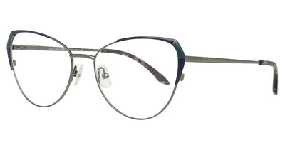 BCBG Max Azria Solange Eyeglasses