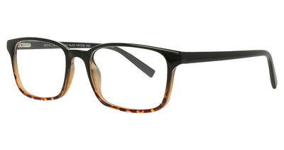 Advantage M812 Eyeglasses