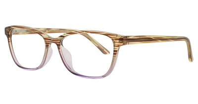 Advantage W916 Eyeglasses