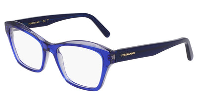 Ferragamo SF2951LB Eyeglasses