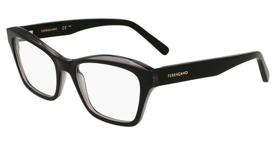 Ferragamo SF2951LB Eyeglasses