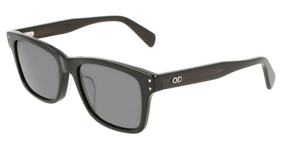 Ferragamo SF1039SLB Sunglasses