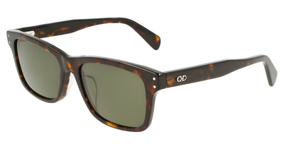 Ferragamo SF1039SLB Sunglasses