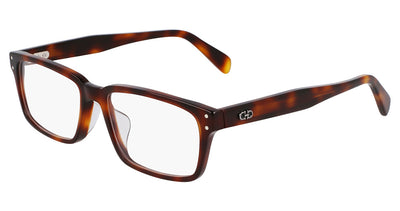 Ferragamo SF3000LB Eyeglasses