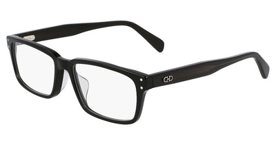 Ferragamo SF3000LB Eyeglasses