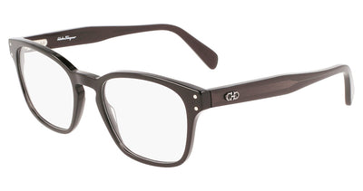 Ferragamo SF2925LB Eyeglasses
