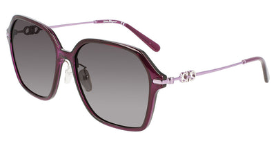 Ferragamo SF1034SA Sunglasses