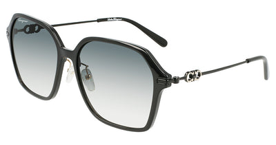 Ferragamo SF1034SA Sunglasses