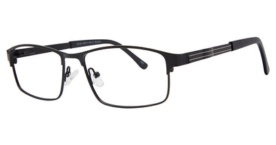 Smart SMART S7335 Eyeglasses