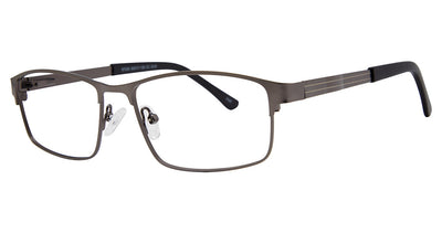 Smart SMART S7335 Eyeglasses