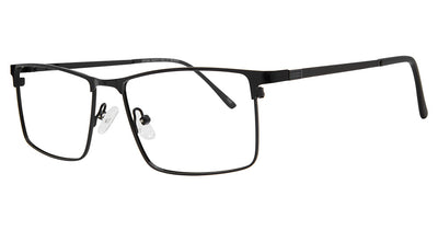 Smart SMART S7336 Eyeglasses