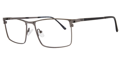 Smart SMART S7336 Eyeglasses