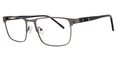 Smart SMART S7337 Eyeglasses