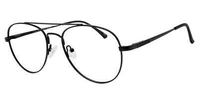 Smart SMART S7338 Eyeglasses