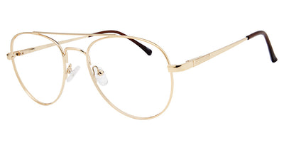 Smart SMART S7338 Eyeglasses