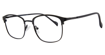 Smart SMART S7339 Eyeglasses