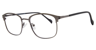 Smart SMART S7339 Eyeglasses