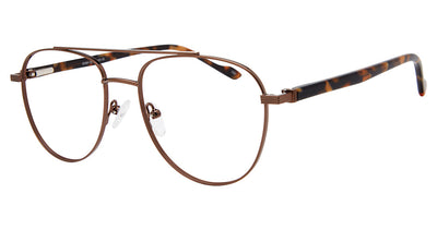 Smart SMART S7291 Eyeglasses