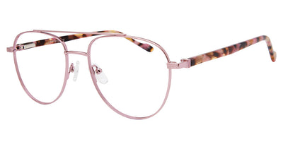 Smart SMART S7291 Eyeglasses