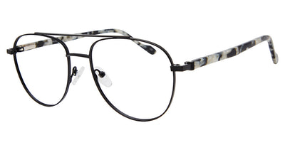 Smart SMART S7291 Eyeglasses