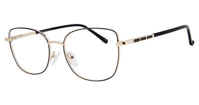 Smart SMART S7293 Eyeglasses