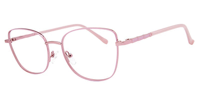 Smart SMART S7293 Eyeglasses