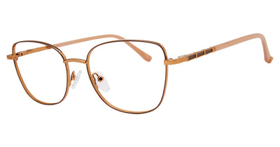 Smart SMART S7293 Eyeglasses
