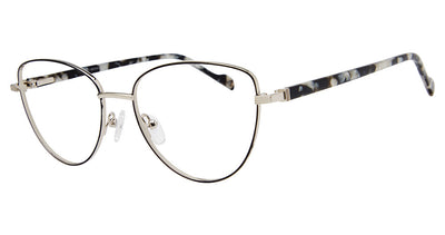 Smart SMART S7294 Eyeglasses