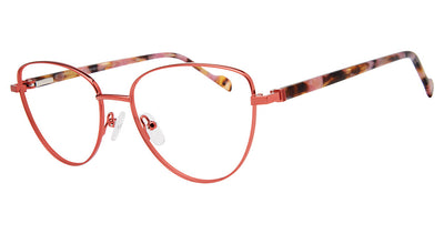 Smart SMART S7294 Eyeglasses