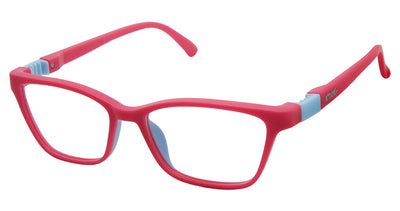 K'Nex KN 037 Eyeglasses