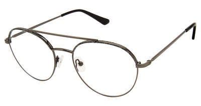 Perry Ellis PE 478 Eyeglasses