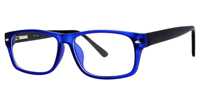 Parade 1815 Eyeglasses