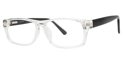 Parade 1815 Eyeglasses