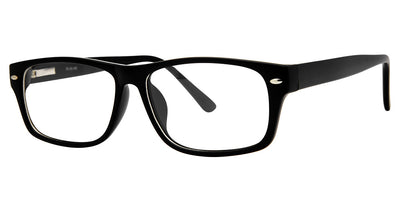 Parade 1815 Eyeglasses
