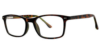 Parade 1816 Eyeglasses