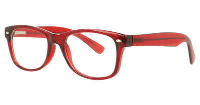 Parade 1818 Eyeglasses