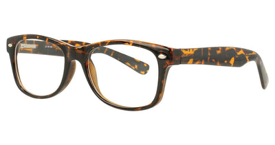 Parade 1818 Eyeglasses