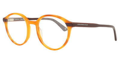 Alexander Julian Cooder Eyeglasses