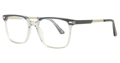 Alexander Julian Drexel Eyeglasses