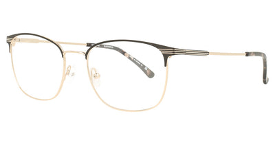 Alexander Julian Vangelis Eyeglasses