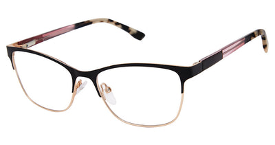 Botaniq BIO5033T Eyeglasses