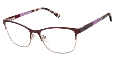 Botaniq BIO5033T Eyeglasses