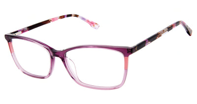 Botaniq BIO5030T Eyeglasses