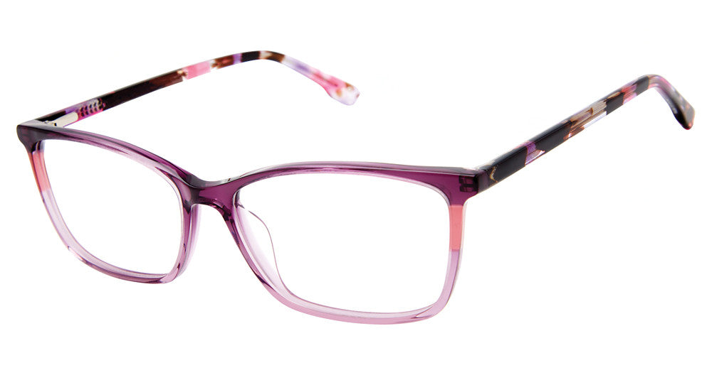 Botaniq BIO5030T Eyeglasses